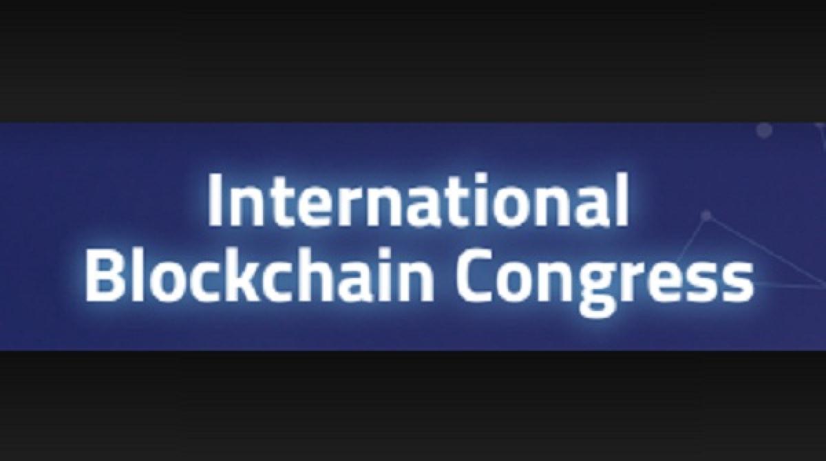 Hyderabad to host India’s first-ever international blockchain Congress